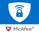 McAfee Safe Connect VPN thumb 1