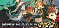 RPG Maker MV thumb 1