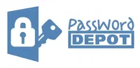 Password Depot Acebit 17 thumb 1