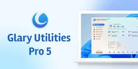 Glary Utilities Pro Glary Pro 5 thumb 1