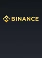 Binance $45.5 USD in Tether (USDT) Crypto Voucher thumb 2