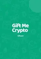 Gift Me Crypto COP$000000 COP Crypto Voucher thumb 2