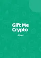 Gift Me Crypto ¥4500 CNY Crypto Voucher thumb 2