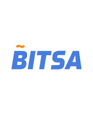 Bitsa €500 EUR Crypto Voucher