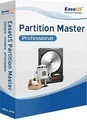 EaseUS Partition Master Professional 2023 2 thumb 1