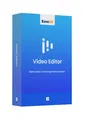 EaseUS Video Editor 1 thumb 1