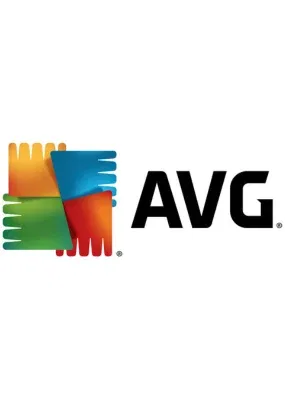 AVG Secure VPN 2025