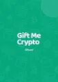 Gift Me Crypto C$200 CAD Crypto Voucher thumb 2