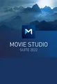 Magix - Movie Studio 2022 Video Editor thumb 1