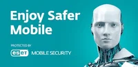 ESET Mobile Security ESET Security thumb 1