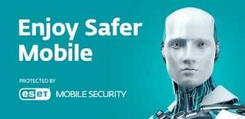 ESET Mobile Security ESET Security