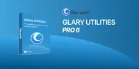 Glary Utilities Pro Glary Pro 6 thumb 1