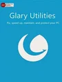 Glary Utilities Pro Glary Pro 5 5 GlarySoft thumb 1