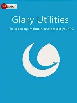 Glary Utilities Pro Glary Pro 5 5 GlarySoft