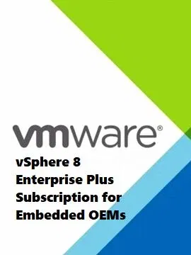 Plus - Subscription (Global)