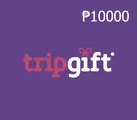 TripGift 10000 PHP Gift Card (Philippines) thumb 2