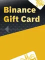 Binance $90 USD Crypto Voucher thumb 2