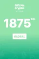 Gift Me Crypto R$1875 BRL Crypto Voucher thumb 2