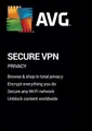 AVG Secure VPN Mac thumb 1