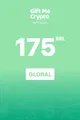 Gift Me Crypto R$175 BRL Crypto Voucher thumb 2