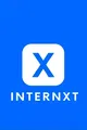 Internxt Cloud Storage Premium 3TB thumb 2