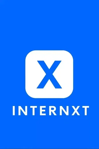 Internxt Cloud Storage Premium 3TB gallery image 2