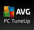 AVG TuneUp 2024 thumb 1