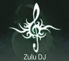 NCH Zulu DJ Master's Edition thumb 1