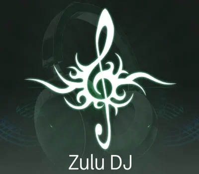 NCH Zulu DJ Master's Edition gallery image 1