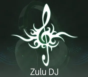 NCH Zulu DJ Master's Edition