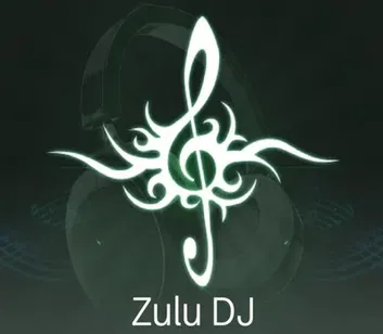NCH Zulu DJ Master's Edition