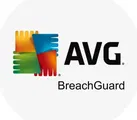 AVG Secure VPN BreachGuard thumb 1