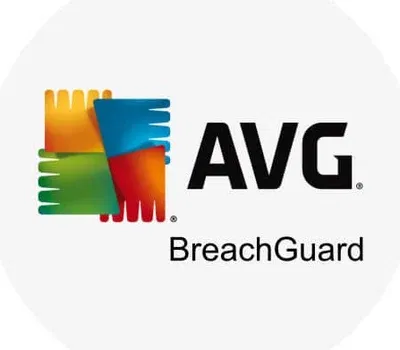 AVG Secure VPN BreachGuard gallery image 1