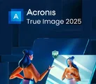 Acronis Cyber Protect Home Office 2025 thumb 1