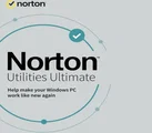 Norton 360 Norton Ultimate 2025 thumb 1