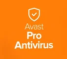 Avast AntiTrack Premium Pro Antivirus 2021 thumb 1