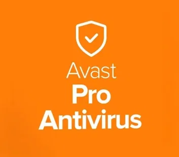 Avast AntiTrack Premium Pro Antivirus 2021