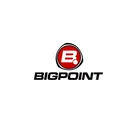 Bigpoint Gamecard 15 EUR Gift Card (Germany) thumb 2