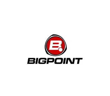 Bigpoint Gamecard 15 EUR Gift Card (Germany)