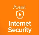 Avast AntiTrack Premium Internet Security 2023 thumb 1