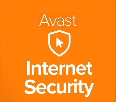 Avast AntiTrack Premium Internet Security 2023 gallery image 1