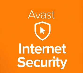 Avast AntiTrack Premium Internet Security 2023