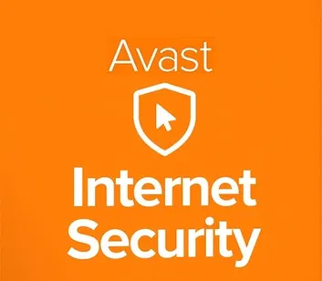 Avast AntiTrack Premium Internet Security 2023