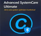 Advanced SystemCare Ultimate 17 thumb 1