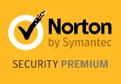 Norton Security Premium + 25 Cloud Storage thumb 1
