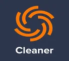 Avast AntiTrack Premium Cleanup Cleaner 2023 thumb 1