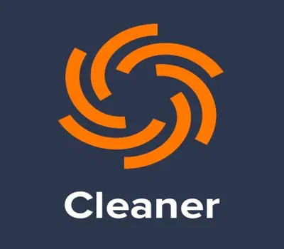 Avast AntiTrack Premium Cleanup Cleaner 2023 gallery image 1