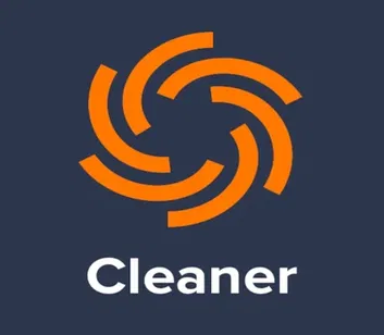 Avast AntiTrack Premium Cleanup Cleaner 2023