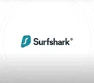 Surfshark VPN Starter thumb 1