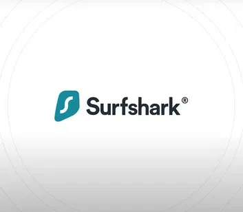 Surfshark VPN Starter